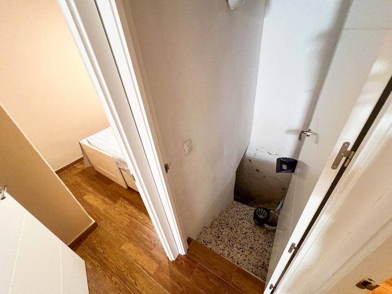 Town House for Sale in Torrevieja, Alicante 30