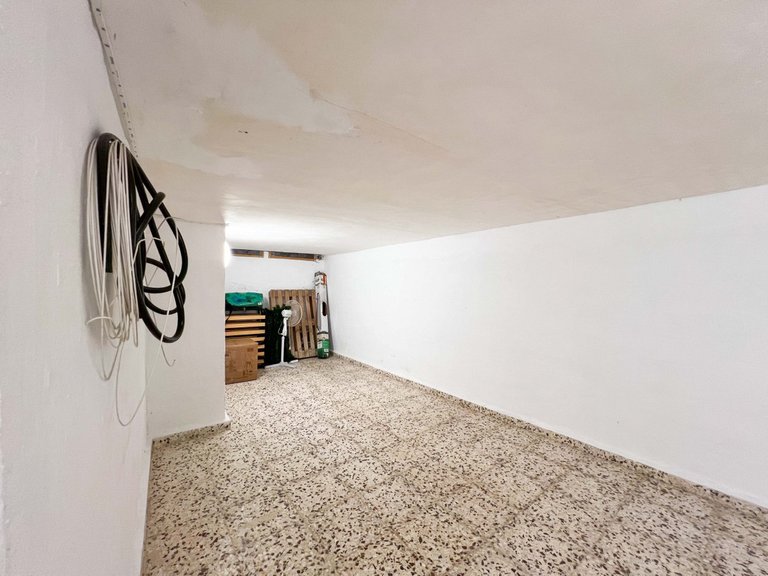 Town House for Sale in Torrevieja, Alicante 31
