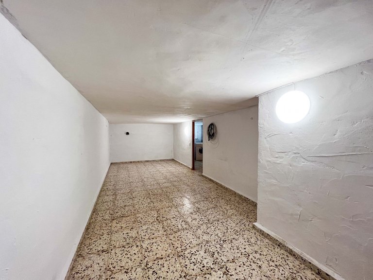 Town House for Sale in Torrevieja, Alicante 32