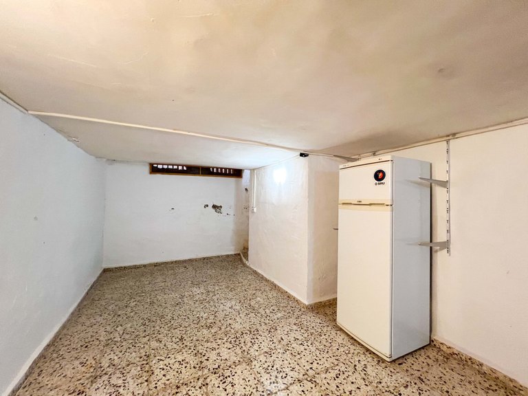 Town House for Sale in Torrevieja, Alicante 33