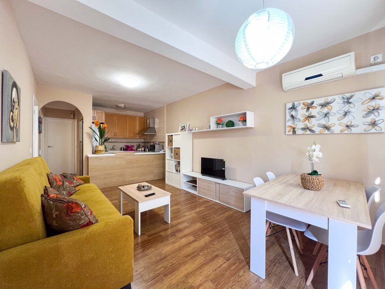 Town House for Sale in Torrevieja, Alicante 34