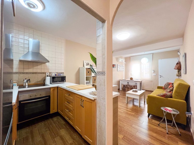 Town House for Sale in Torrevieja, Alicante 35