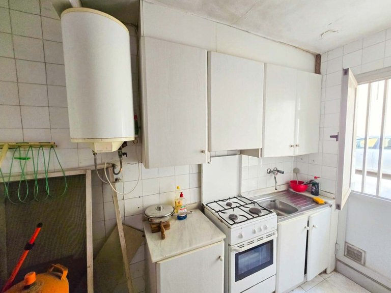 Town House for Sale in Torrevieja, Alicante 1