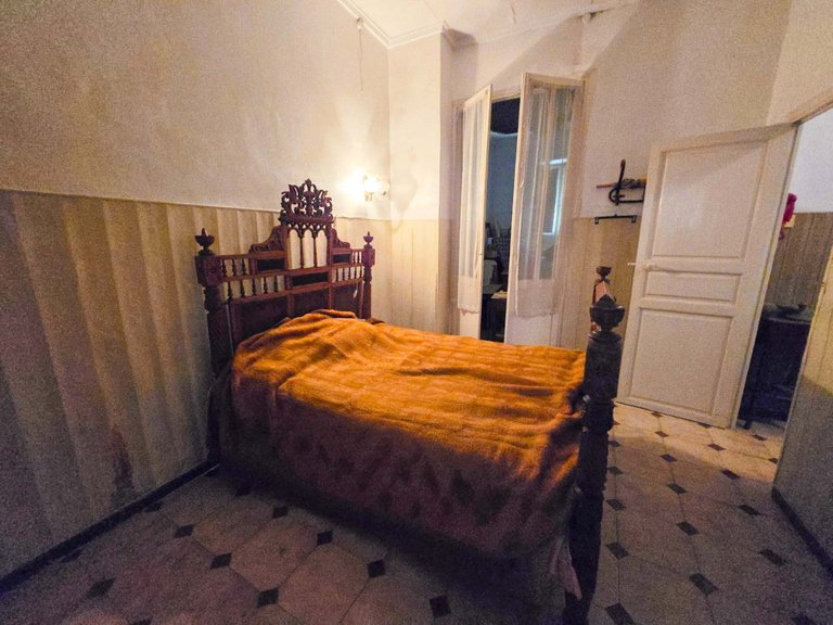 Town House for Sale in Torrevieja, Alicante 2
