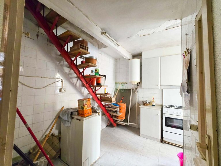 Town House for Sale in Torrevieja, Alicante 3