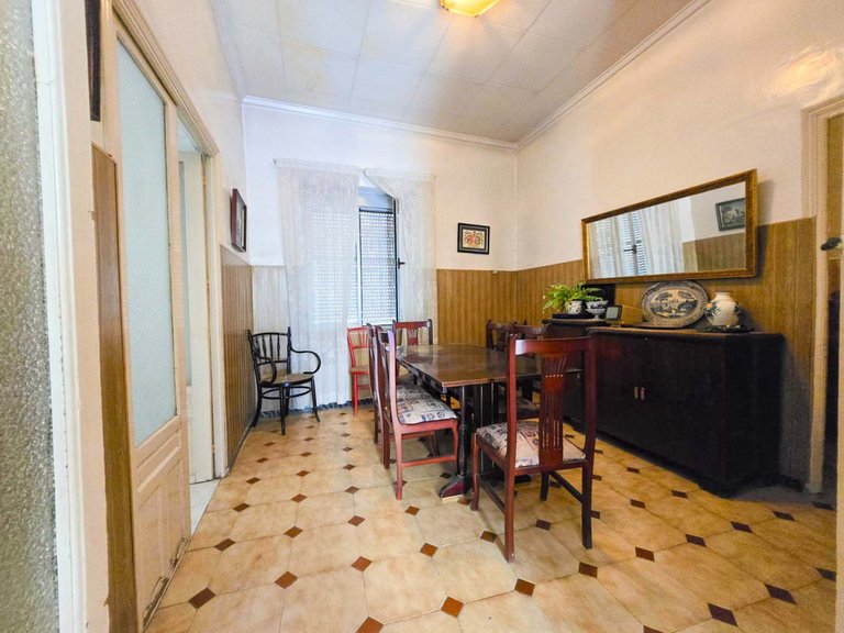 Town House for Sale in Torrevieja, Alicante 4