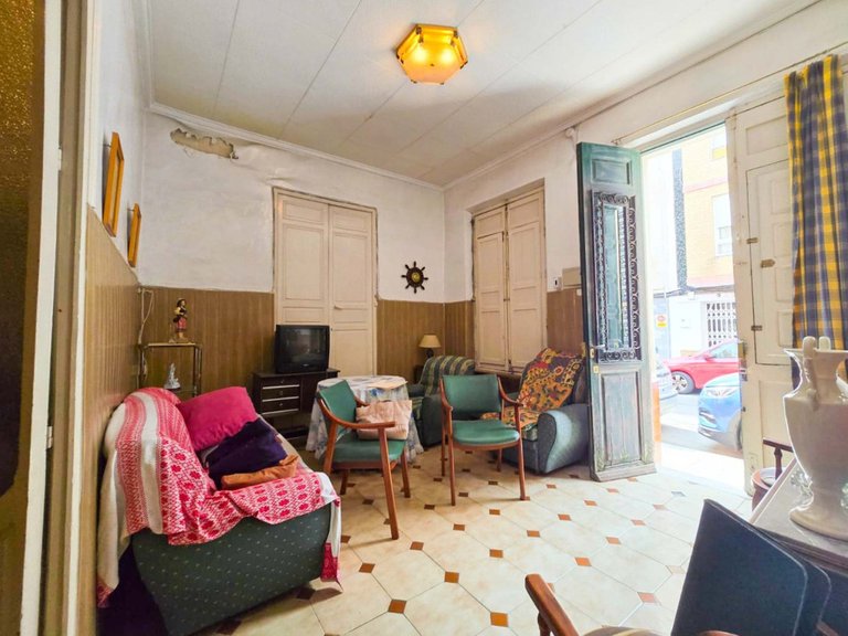 Town House for Sale in Torrevieja, Alicante 5