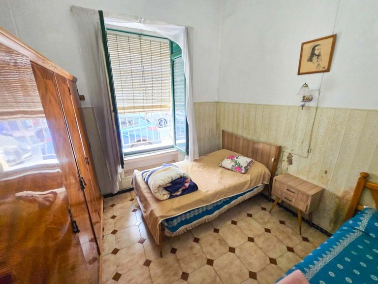 Town House for Sale in Torrevieja, Alicante 6