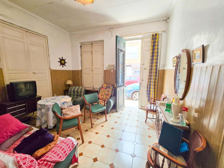 Town House for Sale in Torrevieja, Alicante 9
