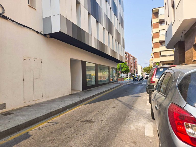Town House for Sale in Torrevieja, Alicante 10