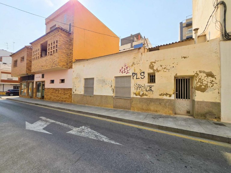 Town House for Sale in Torrevieja, Alicante 11
