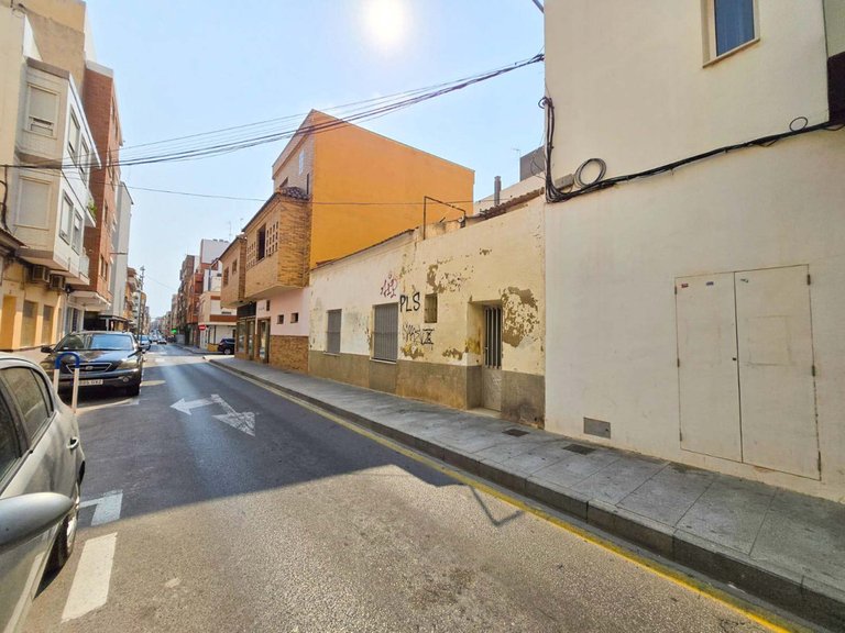 Town House for Sale in Torrevieja, Alicante 12