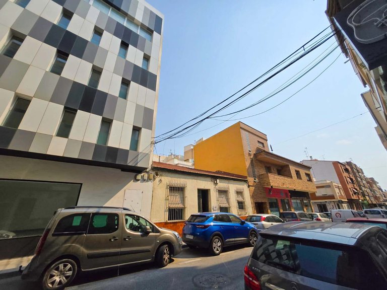 Town House for Sale in Torrevieja, Alicante 13