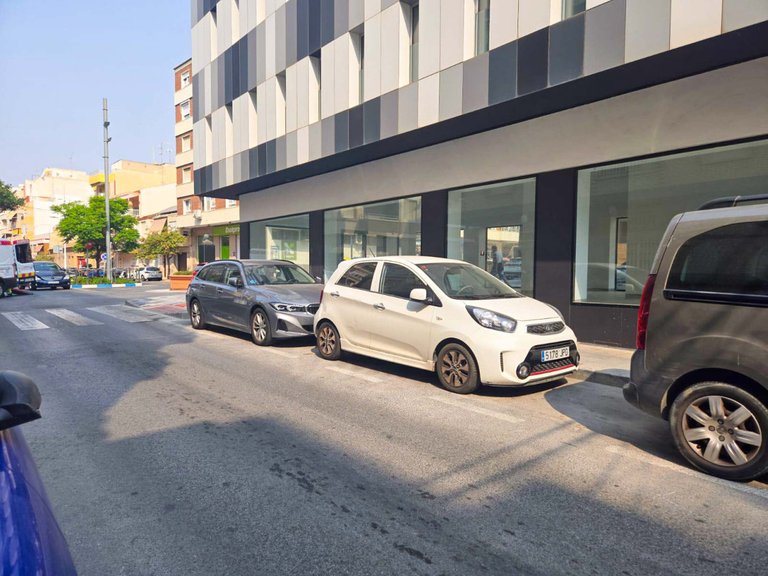 Town House for Sale in Torrevieja, Alicante 14