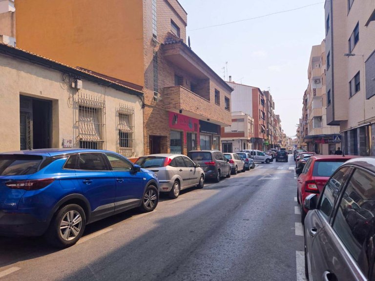Town House for Sale in Torrevieja, Alicante 15