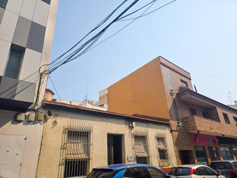 Town House for Sale in Torrevieja, Alicante 16