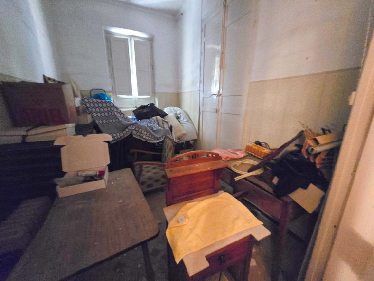 Town House for Sale in Torrevieja, Alicante 19