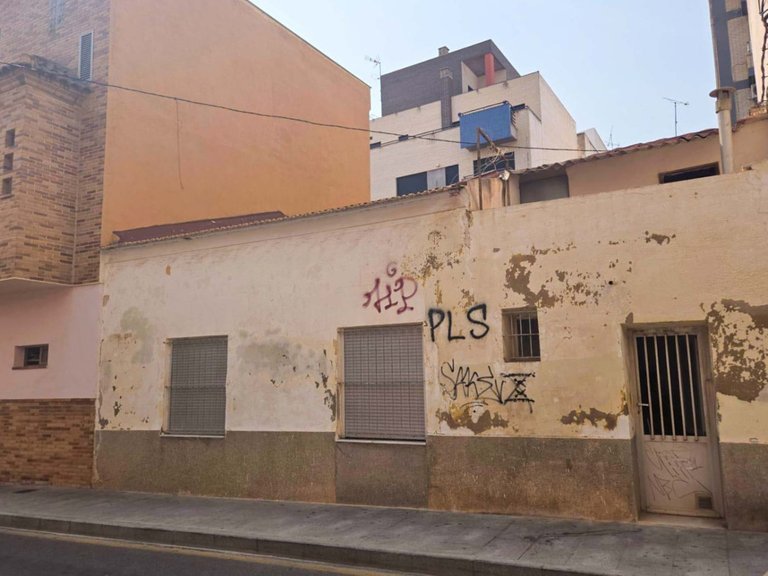 Town House for Sale in Torrevieja, Alicante 21