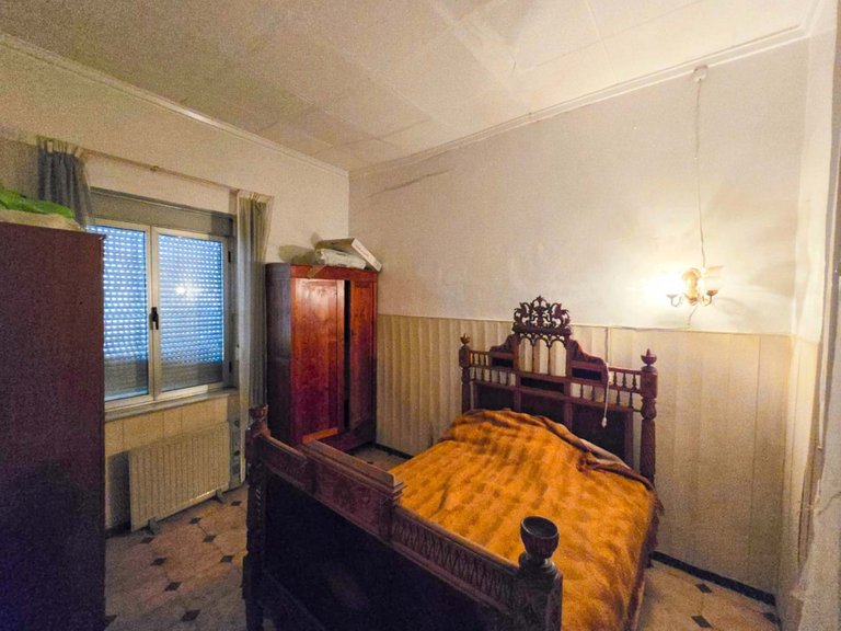 Town House for Sale in Torrevieja, Alicante 23