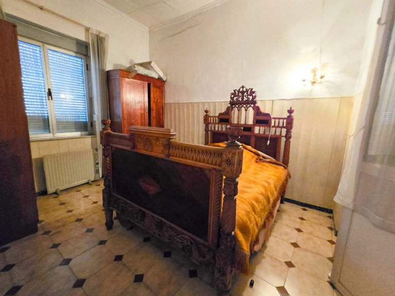 Town House for Sale in Torrevieja, Alicante 24