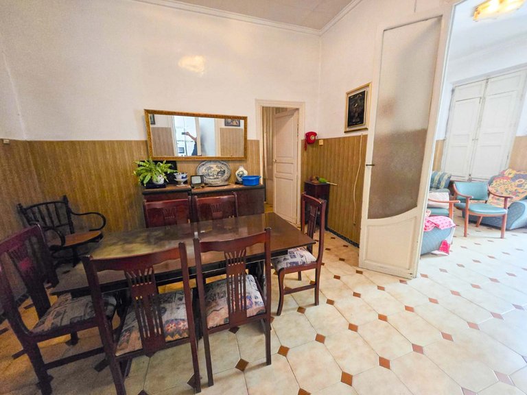 Town House for Sale in Torrevieja, Alicante 25
