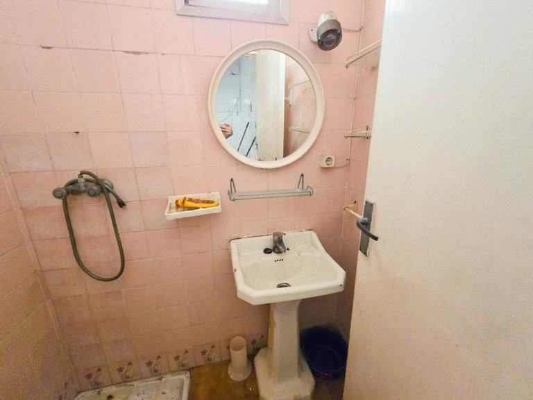 Town House for Sale in Torrevieja, Alicante 26