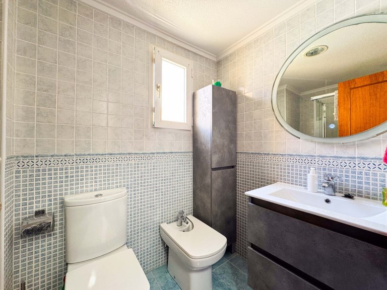 Town House for Sale in Torrevieja, Alicante 2