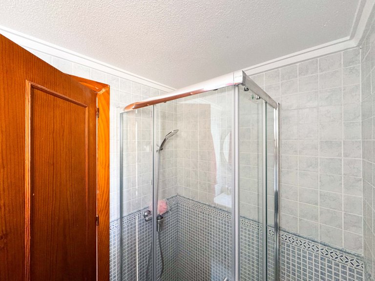 Town House for Sale in Torrevieja, Alicante 3