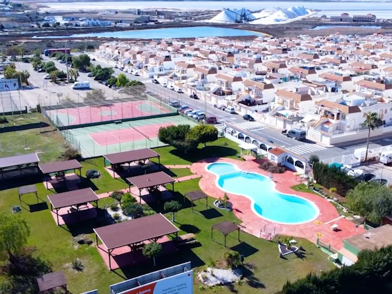 Town House for Sale in Torrevieja, Alicante 8
