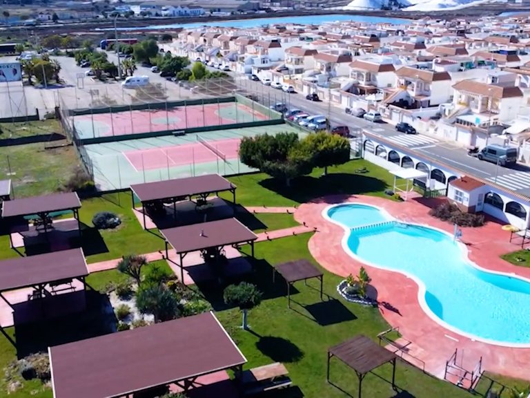 Town House for Sale in Torrevieja, Alicante 9