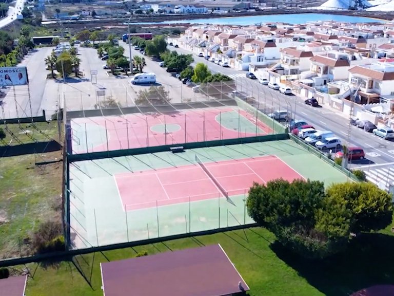 Town House for Sale in Torrevieja, Alicante 10