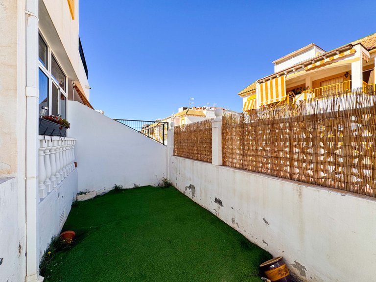 Town House for Sale in Torrevieja, Alicante 11