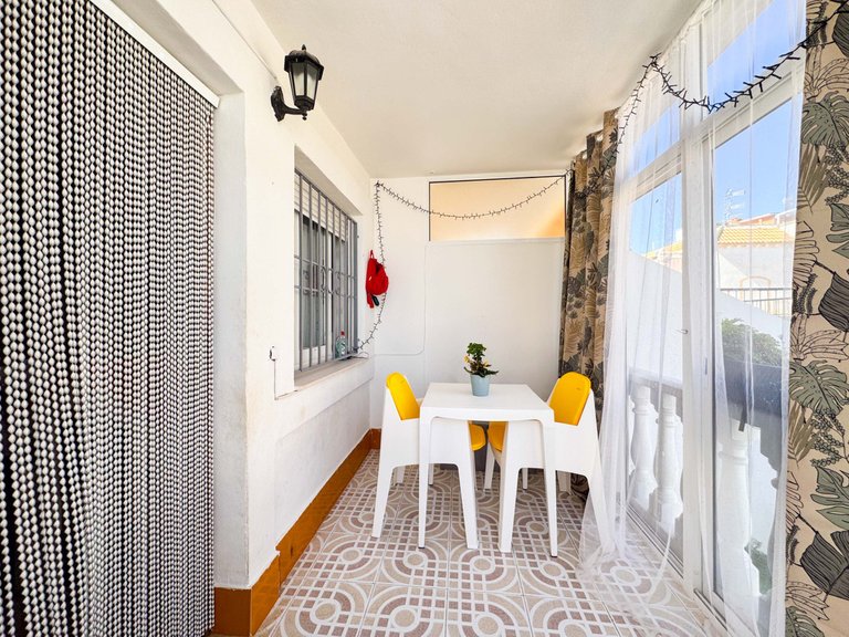 Town House for Sale in Torrevieja, Alicante 12