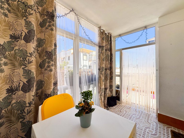 Town House for Sale in Torrevieja, Alicante 13