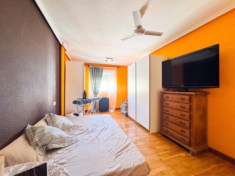 Town House for Sale in Torrevieja, Alicante 15