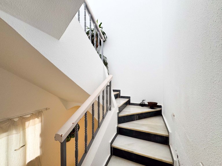 Town House for Sale in Torrevieja, Alicante 16
