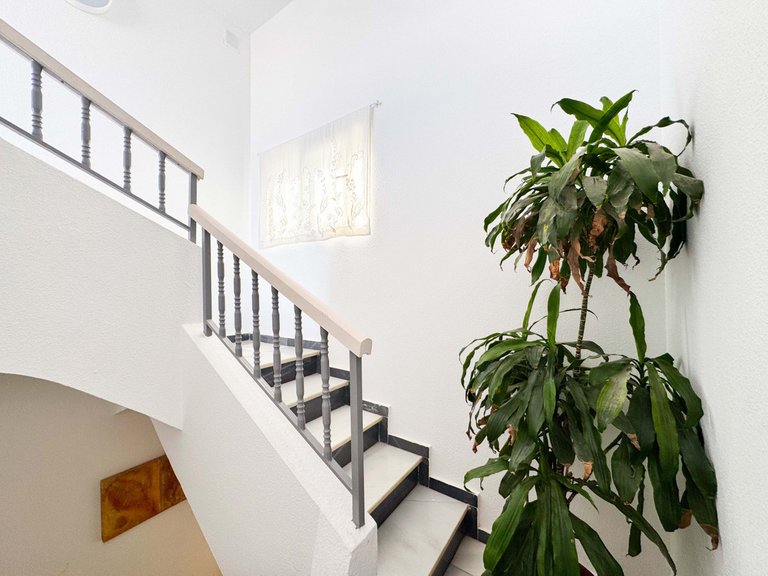 Town House for Sale in Torrevieja, Alicante 17