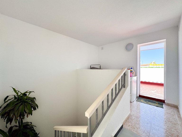Town House for Sale in Torrevieja, Alicante 18
