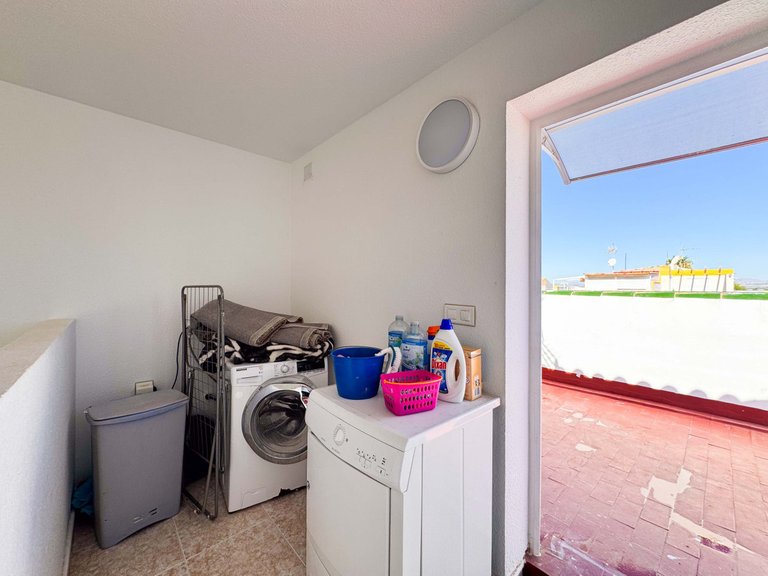 Town House for Sale in Torrevieja, Alicante 19
