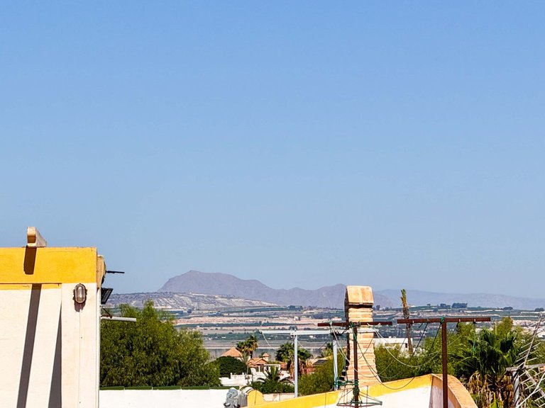 Town House for Sale in Torrevieja, Alicante 21