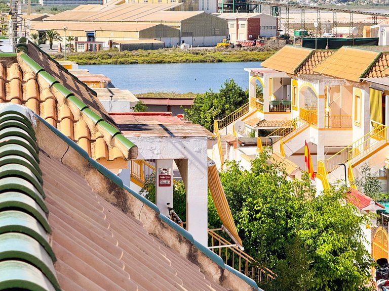 Town House for Sale in Torrevieja, Alicante 23