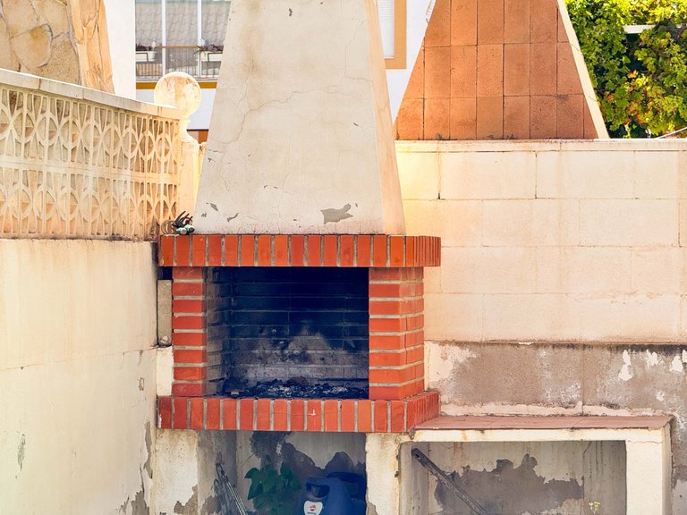 Town House for Sale in Torrevieja, Alicante 33