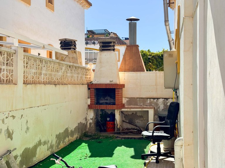 Town House for Sale in Torrevieja, Alicante 34