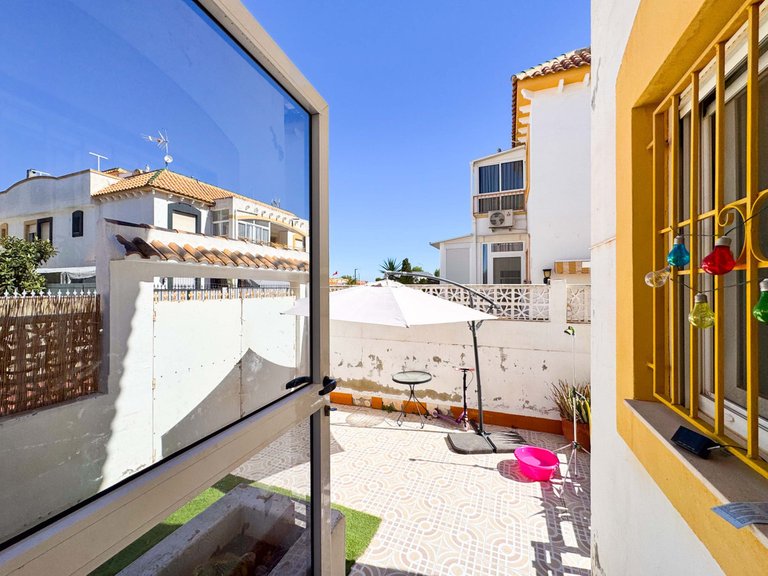 Town House for Sale in Torrevieja, Alicante 38