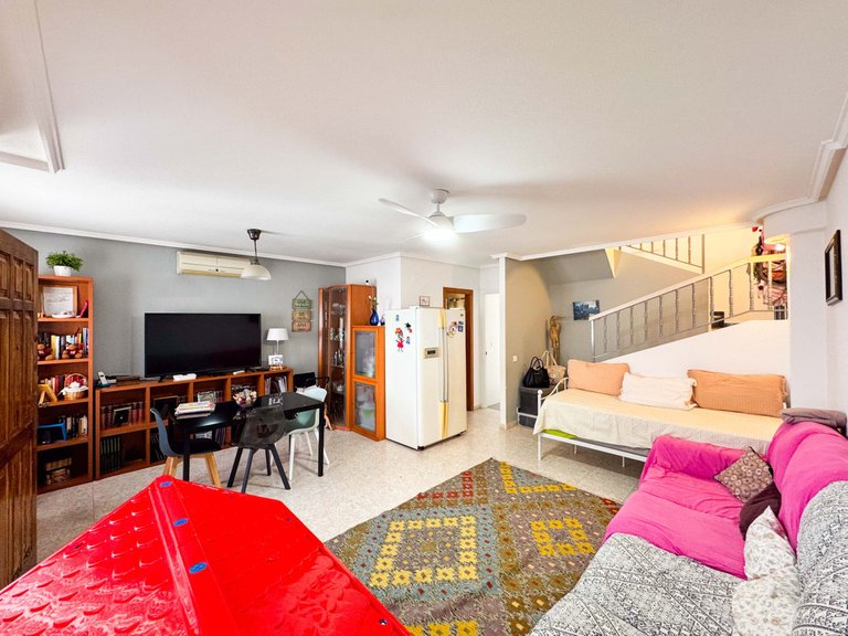Town House for Sale in Torrevieja, Alicante 39