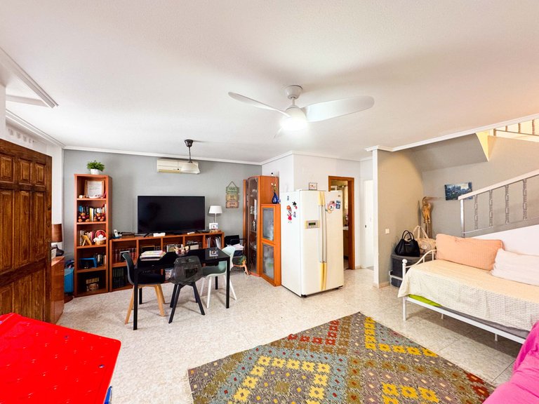 Town House for Sale in Torrevieja, Alicante 40