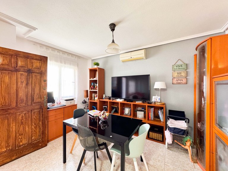 Town House for Sale in Torrevieja, Alicante 41