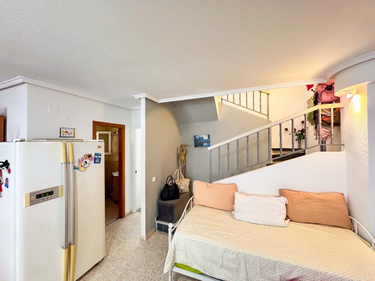 Town House for Sale in Torrevieja, Alicante 43