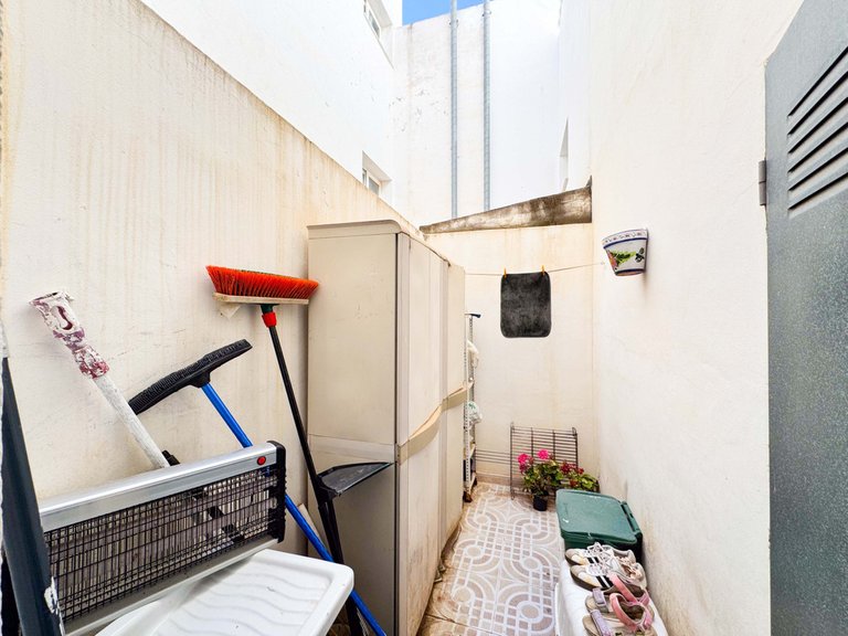 Town House for Sale in Torrevieja, Alicante 45