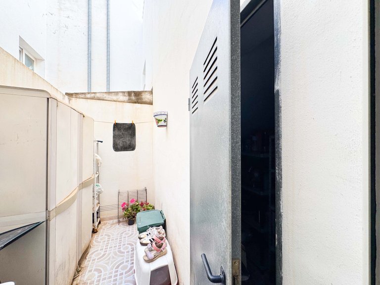 Town House for Sale in Torrevieja, Alicante 46